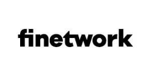finetwork
